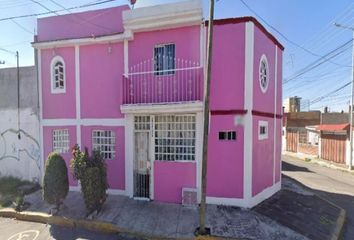 Casa en  Calle 81 Poniente, San José Mayorazgo, Puebla De Zaragoza, Puebla, México