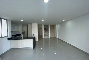 Apartamento en  Marbella, Cartagena De Indias