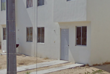 Casa en  Calle G, Fraccionamiento Villa Bonita, Los Cabos, Baja California Sur, 23434, Mex