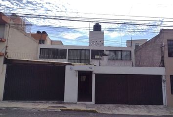 Casa en  Sector Popular, Toluca, Estado De México, México