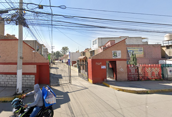 Casa en  San José Puente Grande, Cuautitlán