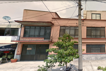 Casa en  Ajusco 79b, Portales Sur, Ciudad De México, Cdmx, México
