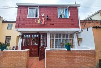 Casa en  Versalles, Bogotá