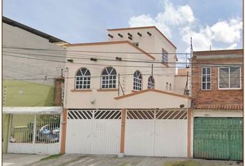 Casa en  Abel Salazar, Salvador Sánchez Colín, Toluca De Lerdo, Estado De México, México