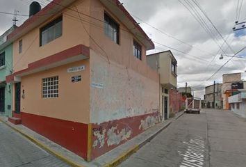 Casa en  Felipe Ángeles, Pachuca De Soto