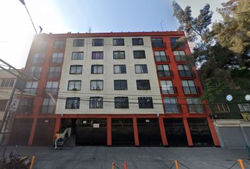 Departamento en  Mosqueta, Guerrero, Ciudad De México, Cdmx, México