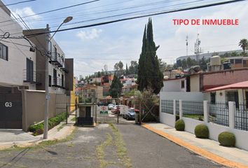Casa en condominio en  De Los Corrales 60, Mz 014, Villas De La Hacienda, Ciudad López Mateos, Estado De México, México