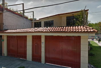 Casa en  Calle Valle De Los Sauces 67, Mz 006, Izcalli Del Valle, Buenavista, Estado De México, México