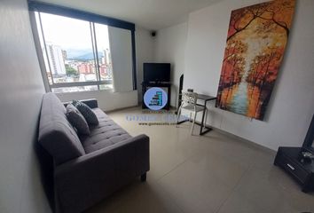 Apartamento en  Parroquia San Pío X, Carrera 36, Cabecera Del Llano, Bucaramanga, Santander, Colombia