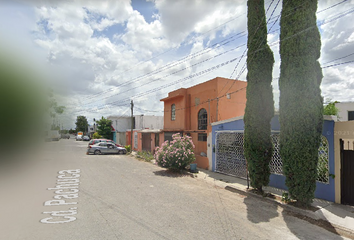 Casa en  Cd. Pachuca, Viento Huasteco, Ciudad Victoria, Tamaulipas, México