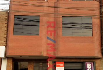 Casa en  Calle Mercurio, Puente Piedra, Perú