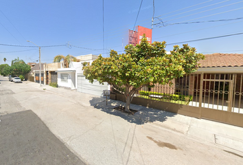 Casa en  Av San Isidro, San Isidro, Torreón, Coahuila De Zaragoza, México