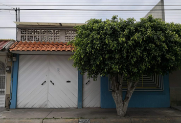 Casa en  Avenida Europa 27, Mz 018, Industrias Tulpetlac, Ecatepec De Morelos, Estado De México, México