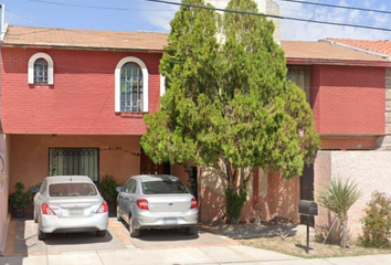 Casa en  Pedro Franco Ugarte No. 130, Los Ángeles, 27148 Torreón, Coahuila De Zaragoza, México