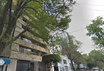 Departamento en  Torcuato Tasso 411-depto 602, Chapultepec Morales, Polanco V Secc, 11560 Ciudad De México, Cdmx, México