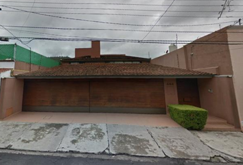Casa en  Brasil, Las Américas, 58270 Morelia, Michoacán, México