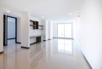 Apartamento en  Crespo, Marbella, Provincia De Cartagena, Bolívar, Colombia