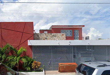 Casa en  Izamal, Yucatán