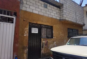 Casa en  Paseo De Los Granados, Bugambilias, Jiutepec, Morelos, México