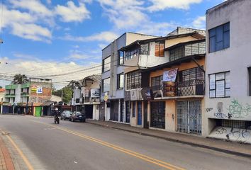 Casa en  Sangolquí, Rumiñahui