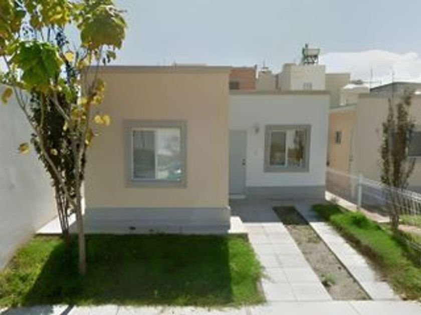 venta Casa en Chihuahua 2094, Municipio de Chihuahua (PGS4589)