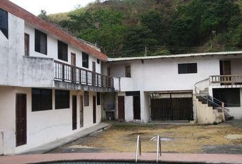 Casa en  Atacames, Esmeraldas