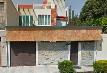 Casa en  Contadores 40, El Sifón, 09400 Ciudad De México, Cdmx, México