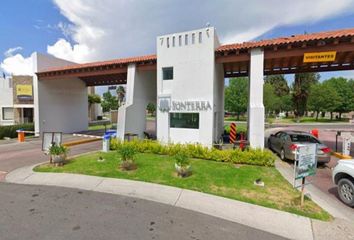 Casa en  Avenida Sonterra 4034, Santiago De Querétaro, Querétaro, México