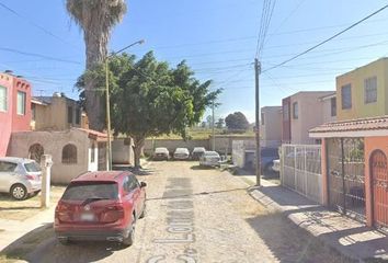 Casa en  Calle Loma De Villa Corona, Lomas De San Agustin, Lomas De San Agustín, Jalisco, México