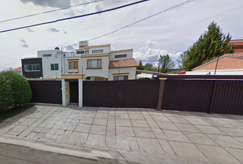 Casa en  Santa Catarina, Santiago De Querétaro, Querétaro, México