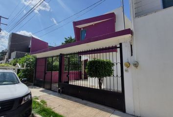 Casa en  Jardines Del Valle, Irapuato, Guanajuato