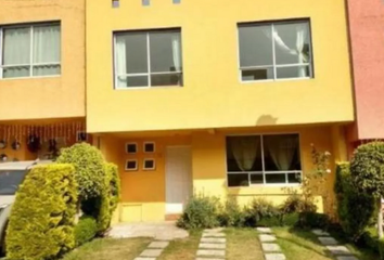 Casa en  Av. Tamaulipas 1000-casa 13, Univesal Infonavit, 01520 Ciudad De México, Cdmx, México