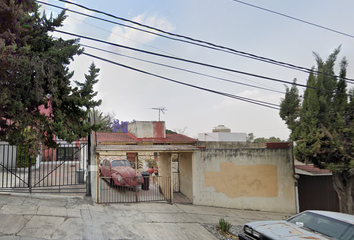 Casa en  Ahuehuetes 83, Mz 017, Lomas De San Mateo, Naucalpan De Juárez, Estado De México, México