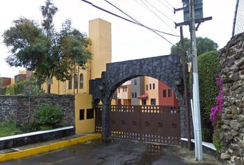 Casa en  Tepepan, Ciudad De México, Cdmx, México