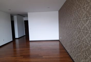 Departamento en  Monteserrin, Jipijapa, Quito