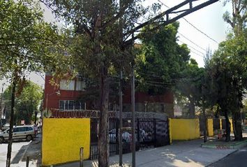 Departamento en  Francisco Del Paso Y Troncoso 1122, Los Picos De Iztacalco I B, 08700 Ciudad De México, Cdmx, México