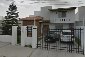 Casa en  Colonia Jurica, Municipio De Querétaro