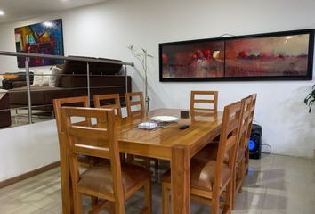 House for rent in Poblado, Medellín