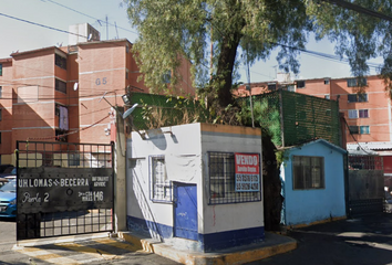 Departamento en  Lomas De Becerra 39, Lomas De Becerra, Ciudad De México, Cdmx, México