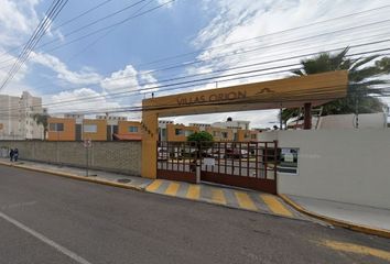 Casa en fraccionamiento en  Villas Orion 1, Playeres, Tlaxcalancingo, Floresta, San Bernardino Tlaxcalancingo, Puebla, México