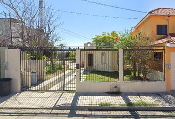 Casa en  Calle Vía Láctea 4, Satélite, Heroica Matamoros, Tamaulipas, México