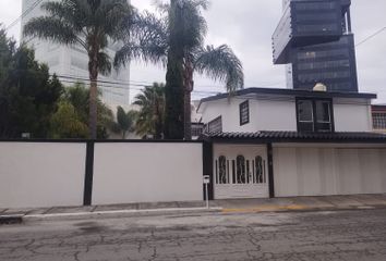 Casa en  Del Valle 17, Santa Cruz Buenavista Norte, Santa Cruz Buenavista, Puebla De Zaragoza, Puebla, México