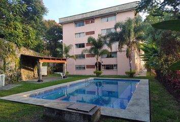 Departamento en  Miguel Hidalgo, Morelos