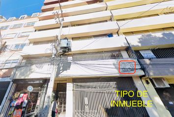 Departamento en  Selva 23, Insurgentes Cuicuilco, 04530 Ciudad De México, Cdmx, México