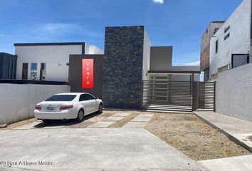 Casa en fraccionamiento en  Real De Juriquilla, Juriquilla, Querétaro, México