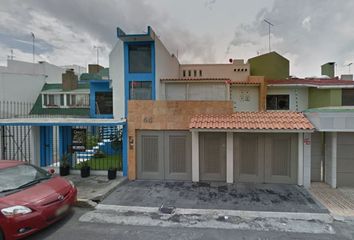 Casa en  Rancho El Palmar, Coapa, Campestre Coyoacán, Ciudad De México, Cdmx, México