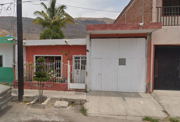 Casa en  Zacatecas 36, Amp Che Guevara, 63959 Ixtlán Del Río, Nay., México