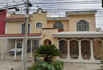 Casa en  Constitución De 1857 3367, El Tapatío, San Pedro Tlaquepaque, Jalisco, México