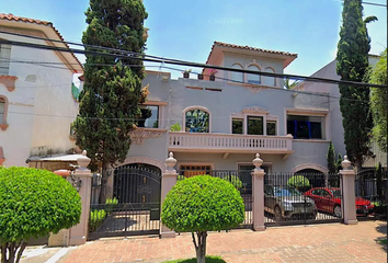 Casa en  Aristóteles 157, Polanco, Polanco Iv Secc, 11550 Ciudad De México, Cdmx, México