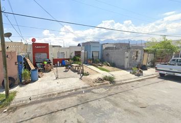 Casa en  Forestal, Sin Nombre De Colonia 70, Monterrey, Nuevo León, México